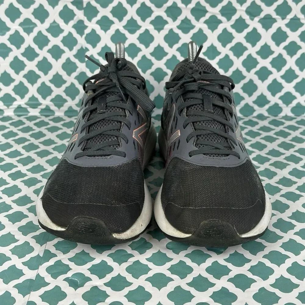 New Balance Fuel Core Urge‎ YPURGLR Shoes Men's Size 6.5